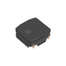 VLS3012HBX-6R8M-N by TDK Corporation - INDUCTORS FOR POWER CIRCUITS, WO