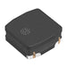 VLS3012HBX-6R8M by TDK Corporation - FIXED INDUCTOR 6.8UH 1.84A 285MOHM SM