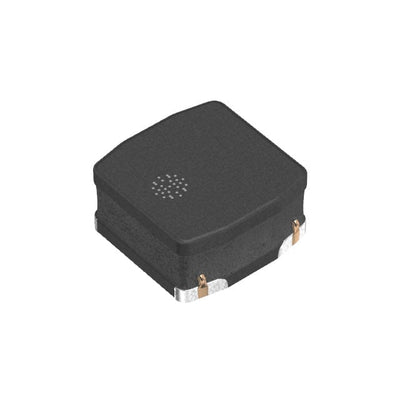 VLS3015CX-101M-1 by TDK Corporation - FIXED INDUCTOR 100UH 390MA 2.694OHM