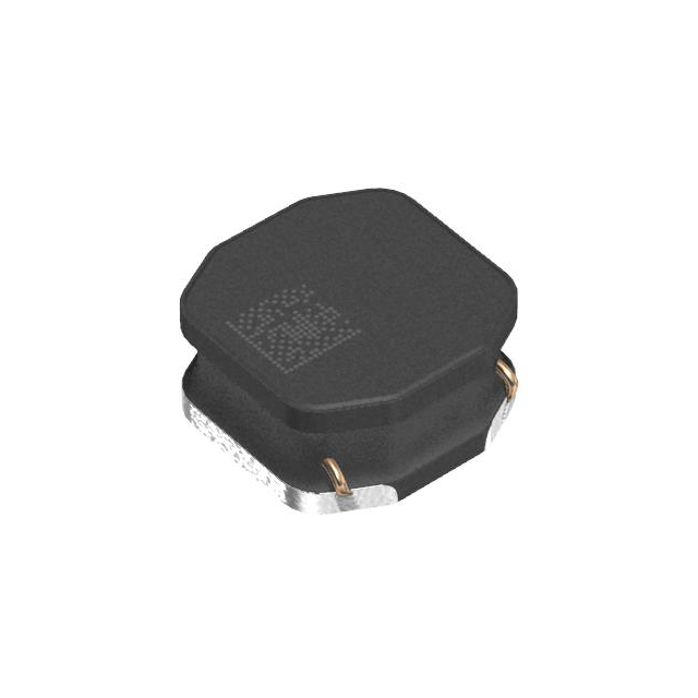 VLS3015CX-330M-H by TDK Corporation - FIXED INDUCTOR 33UH 580MA 0.888OHM SM