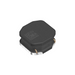 VLS3015CX-330M-H by TDK Corporation - FIXED INDUCTOR 33UH 580MA 0.888OHM SM