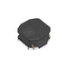 VLS3015CX-220M-H by TDK Corporation - FIXED INDUCTOR 22UH 730MA 0.66OHM SMD