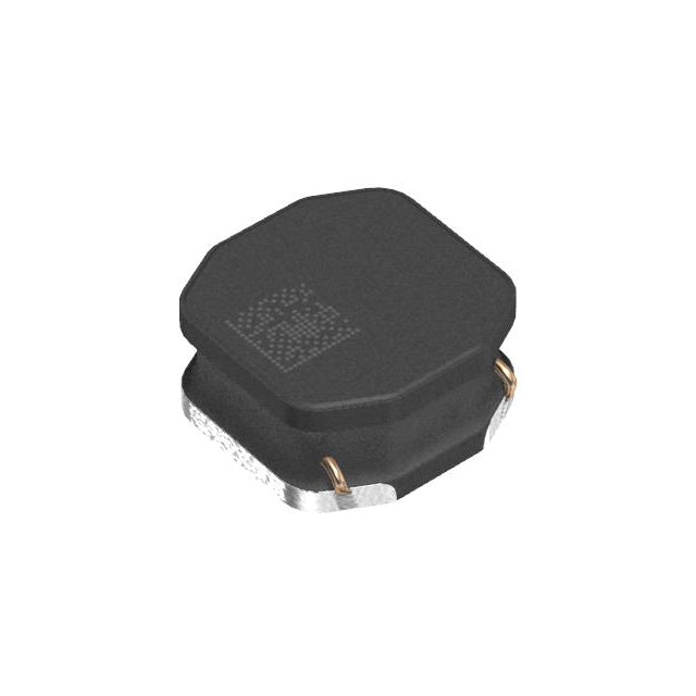 VLS3015CX-3R3M-H by TDK Corporation - FIXED INDUCTOR 3.3UH 1.79A 0.101OHM