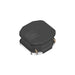 VLS3015CX-3R3M-H by TDK Corporation - FIXED INDUCTOR 3.3UH 1.79A 0.101OHM