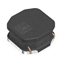 VLS3015CX-4R7M-H by TDK Corporation - FIXED INDUCTOR 4.7UH 1.7A 0.12OHM SMD