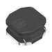 VLS3015CX-4R7M-H by TDK Corporation - FIXED INDUCTOR 4.7UH 1.7A 0.12OHM SMD
