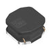 VLS3015CX-6R8M-H by TDK Corporation - FIXED INDUCTOR 6.8UH 1.08A 0.192OHM