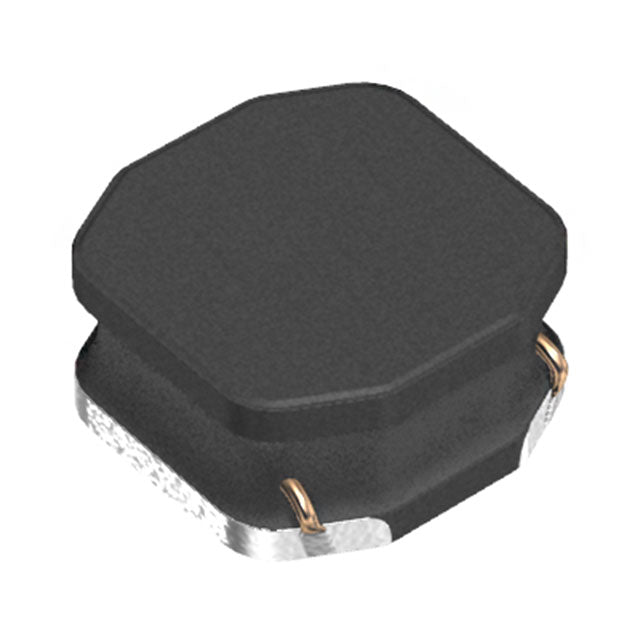 VLS3015CX-101M-H by TDK Corporation - FIXED INDUCTOR 100UH 300MA 2.544OHM