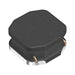 VLS3015CX-101M-H by TDK Corporation - FIXED INDUCTOR 100UH 300MA 2.544OHM
