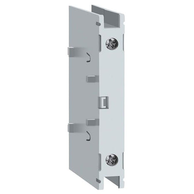 VLS3P100D2 by Schneider Electric - 3 POLE 100A UL98 D.S. DOOR MOUNT