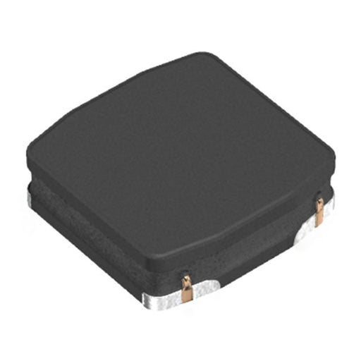 VLS4012CX-100M-1 by TDK Corporation - FIXED INDUCTOR 10UH 1.3A 294MOHM SMD