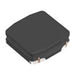 VLS4012CX-1R5M-1 by TDK Corporation - FIXED INDUCTOR 1.5UH SMD