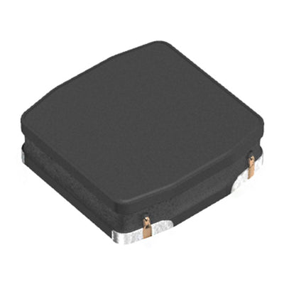 VLS4012CX-3R3M-1 by TDK Corporation - FIXED INDUCTOR 3.3UH SMD