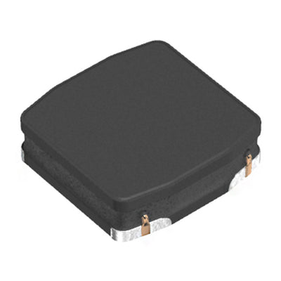 VLS4012CX-470M-1 by TDK Corporation - FIXED INDUCTOR 47UH 580MA 1.498OHM SM