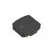 VLS4012HBX-1R5M-N by TDK Corporation - INDUCTORS FOR POWER CIRCUITS, WO