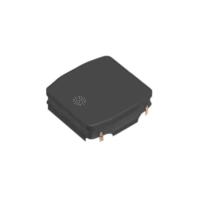 VLS4012HBX-2R2M-N by TDK Corporation - INDUCTORS FOR POWER CIRCUITS, WO
