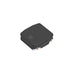 VLS4012HBX-6R8M by TDK Corporation - FIXED INDUCTOR 6.8UH 2.36A 208MOHM SM