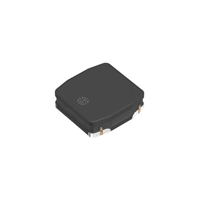 VLS4012HBX-1R5M by TDK Corporation - FIXED INDUCTOR 1.5UH 4.52A 66MOHM SMD