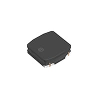 VLS4012HBX-R68M by TDK Corporation - FIXED INDUCTOR 680NH 5.95A 44MOHM SMD