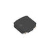 VLS4012HBX-R68M by TDK Corporation - FIXED INDUCTOR 680NH 5.95A 44MOHM SMD