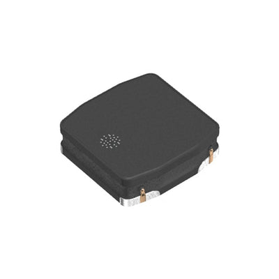 VLS4012HBX-4R7M by TDK Corporation - FIXED INDUCTOR 4.7UH 2.77A 159MOHM SM