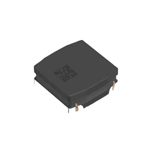 VLS4015CX-100M-H by TDK Corporation - INDUCTORS FOR POWER CIRCUITS, AU