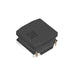 VLS4020CX-470M-H by TDK Corporation - INDUCTORS FOR POWER CIRCUITS, AU