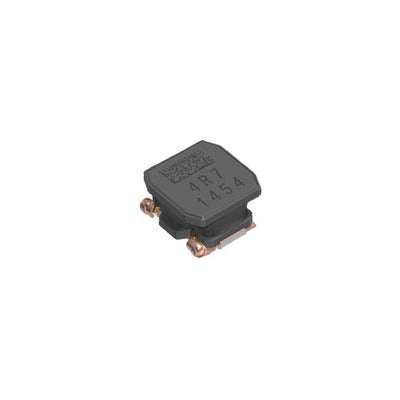 VLS5030EX-4R7M-D by TDK Corporation - INDUCTORS FOR POWER CIRCUITS, AU