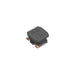VLS5030EX-4R7M-D by TDK Corporation - INDUCTORS FOR POWER CIRCUITS, AU