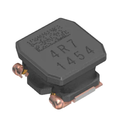 VLS5030EX-3R0N-D by TDK Corporation - INDUCTORS FOR POWER CIRCUITS, AU