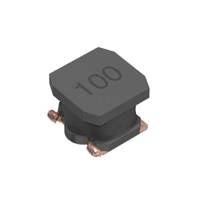 VLS6045AF-4R7M by TDK Corporation - FIXED INDUCTOR 4.7UH 4.7A 26MOHM SMD