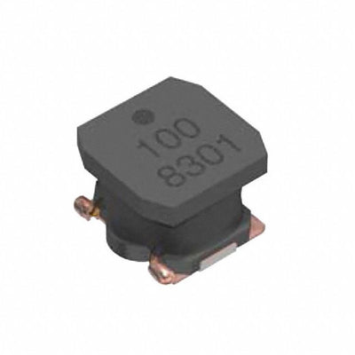 VLS6045EX-6R8M-H by TDK Corporation - FIXED INDUCTOR 6.8UH SMD