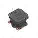 VLS6045EX-6R8M-H by TDK Corporation - FIXED INDUCTOR 6.8UH SMD
