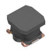 VLS6045EX-3R3N-H by TDK Corporation - FIXED INDUCTOR 3.3UH SMD