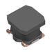 VLS6045EX-151M-H by TDK Corporation - FIXED INDUCTOR 150UH 700MA 988MOHM SM