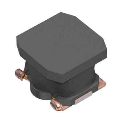 VLS6045EX-150M-H by TDK Corporation - FIXED INDUCTOR 15UH SMD