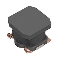 VLS6045EX-151M-H by TDK Corporation - FIXED INDUCTOR 150UH 700MA 988MOHM SM