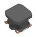 VLS6045EX-151M-H by TDK Corporation - FIXED INDUCTOR 150UH 700MA 988MOHM SM