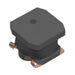 VLS6045EX-680M-CA by TDK Corporation - FIXED INDUCTOR 68UH 1A 403 MOHM SMD