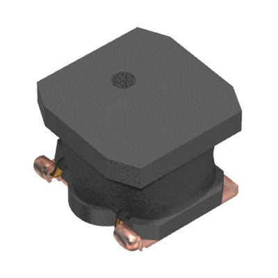 VLS6045EX-220M by TDK Corporation - FIXED INDUCTOR 22UH 1.9A 137 MOHM SMD