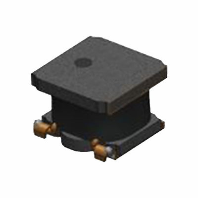VLS5045EX-4R7M by TDK Corporation - FIXED INDUCTOR 4.7UH 3.2A 46.8MOHM SM