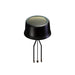 VLT69273B11J-518A by TE Connectivity Laird - ANT 3-PORT 1X-4G, 1X-WIFI-GNSS,