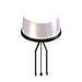 VLT69273W2NJ-518A by TE Connectivity Laird - ANT 3-PORT 2X-4G, 1X-GNSS, WHT
