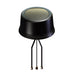 VLT69273BW11J-518A by TE Connectivity Laird - ANT 3-PORT 1X-4G, 1X-WIFI-GNSS,