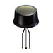 VLT69273BW11J-518A by TE Connectivity Laird - ANT 3-PORT 1X-4G, 1X-WIFI-GNSS,
