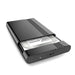 VLU3B25 by Oyen Digital - USB 3.0 TO 2.5"" SATA EXTERNAL DR