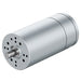 VM.ECI6340BK1 by ebm-papst Inc. - STANDARD MOTOR 4000 RPM 24V