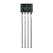 VM821Q1 by Honeywell Sensing and Productivity Solutions - MAG SWITCH SPECIAL PURPOSE