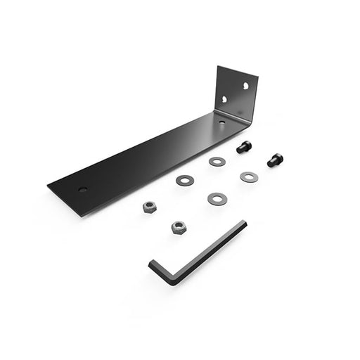 VMB-9-S by Stage Ninja - VERTICAL MOUNTING BRACKET KIT FO