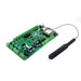 VMCC- VERYCON 2.0 by Verdemobility India Pvt. ltd. - CHARGER CONTROLLER VERYCON 2.0